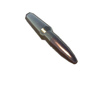 30-06 Springfield Round_1_2